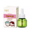 【润本】电热蚊香液 45ml | 无味安全·长效驱蚊 | 1瓶1晚 商品缩略图0