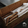 生态铁棍山药 | 合作生产*Eco-Iron yam | Partner Production 商品缩略图2