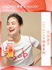 Joocyee酵色渐变腮红 商品缩略图2