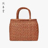葡萄藤橄榄转手编包 商品缩略图0