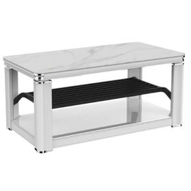 桃花源取暖桌 上下加热 中层搁脚架