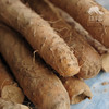 生态铁棍山药 | 合作生产*Eco-Iron yam | Partner Production 商品缩略图3