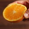 广西纯甜蜂蜜橙 10斤装连箱（约12-20个左右） 商品缩略图1