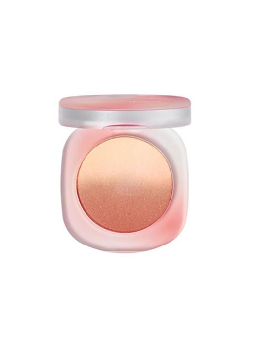 Joocyee酵色渐变腮红 商品图0