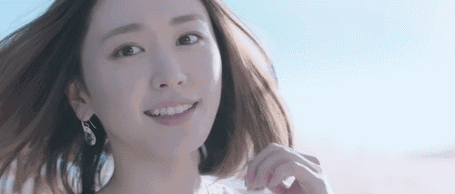  铁皮石斛制成的口腔膏，用它一刷，不仅牙齿白了，还满口持久留香 