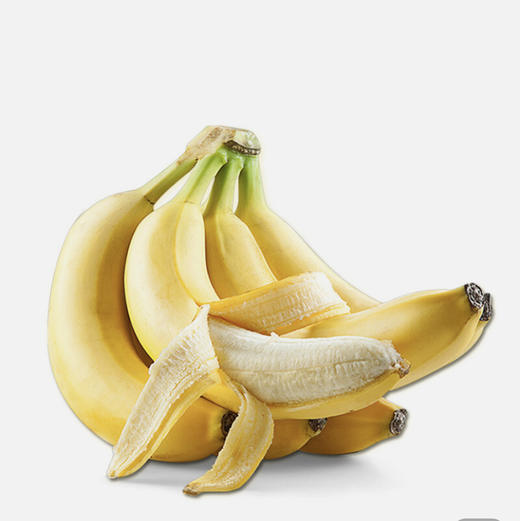 进口香蕉3元一斤(半托约8元左右)