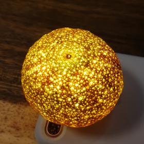 年初囤口罩，年中囤粮食，年末囤点啥？为健康囤好物，一定不能少了它！