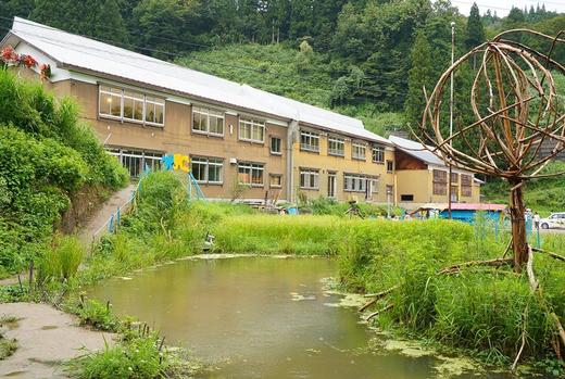 日本祭典与盛会--艺术节 商品图11