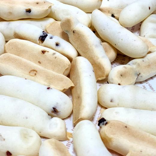 摩奇烘焙预拌粉维朗25kg