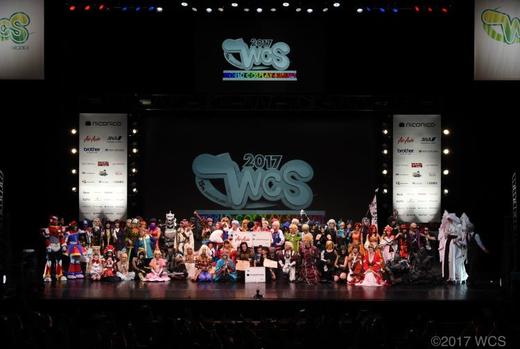 日本祭典与盛会--艺术节 商品图10