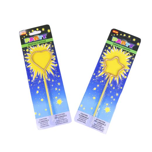 仙女棒 商品图0