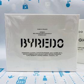 BYREDO荒漠孤魂浓香水 50ml（810790）