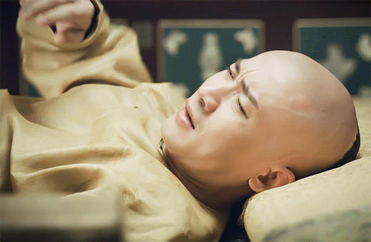 定金预售商品 商品图2