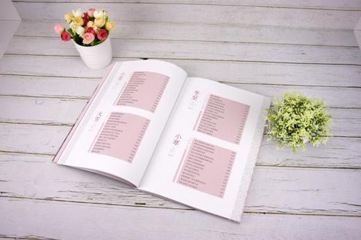 岭南新汤王教你煲靓汤 看节气喝靓汤 冬季篇 林举择 广东汤谱书籍90道应季靓汤汤谱养生功效制作方法 老火靓汤粤菜煲汤书籍大全 商品图2