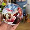 变形蛋 冰雪公主2 商品缩略图0