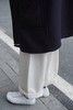 KELEN 商品缩略图1