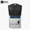 凯乐石KAILAS 男款徒步旅行马甲 KG206110 商品缩略图2