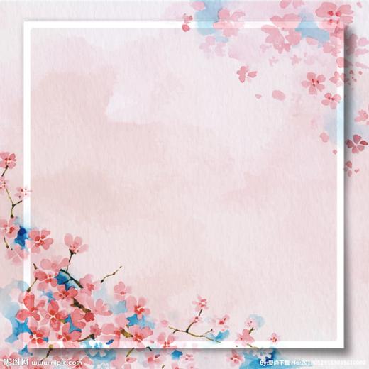 邮费 / 补差价 商品图0