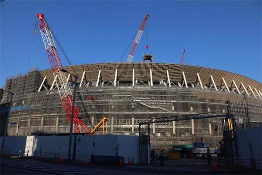 日本艺术与设计活动建筑-现代建筑一 商品图5