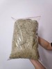 大艾堂艾绒二年陈艾 家用 美容院艾灸馆铺灸脐灸专用艾绒 商品缩略图0