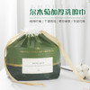 【门店直发】尔木萄一次性卷筒式洗脸巾抽取式加厚棉洁面巾 商品缩略图2
