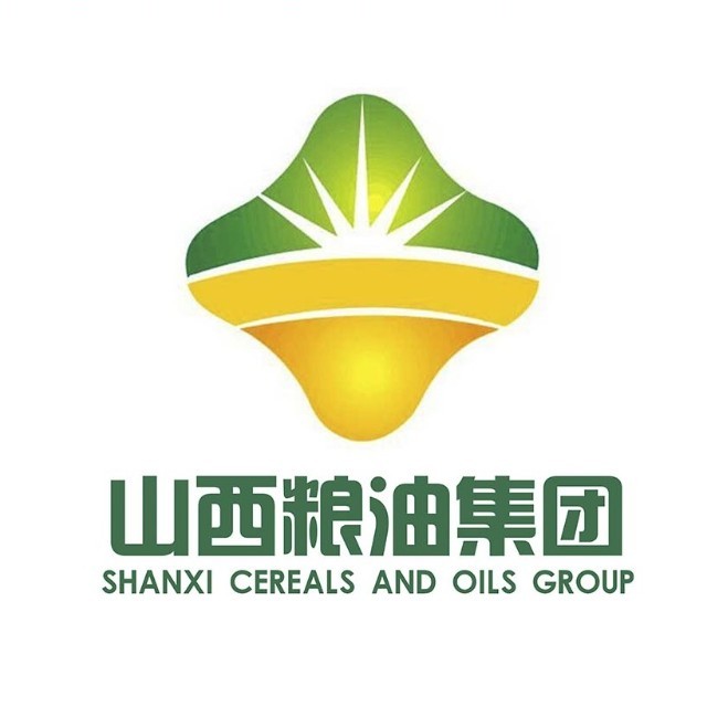 山西粮油集团放心粮油运营中心211016