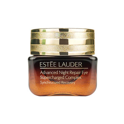 【门店直发】雅诗兰黛小棕瓶抗蓝光眼霜15ml（新老款随机发货） 商品图4