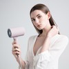 罗拉Lowra rouge吹风机 商品缩略图2