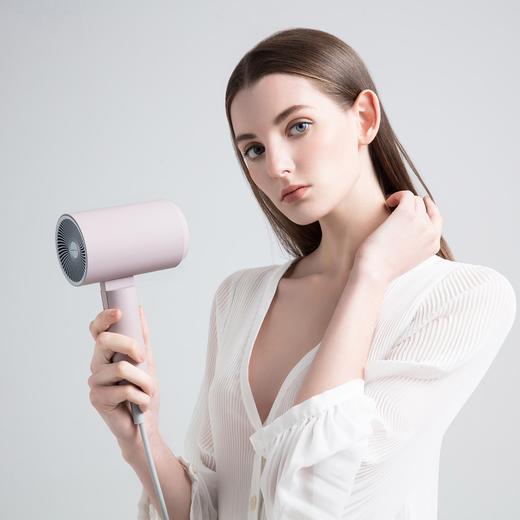 罗拉Lowra rouge吹风机 商品图2