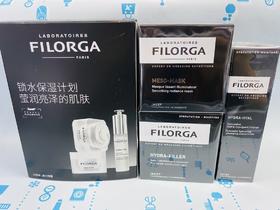 菲洛嘉保湿三件套（009421）