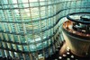 日本艺术与设计活动建筑-现代建筑一 商品缩略图13