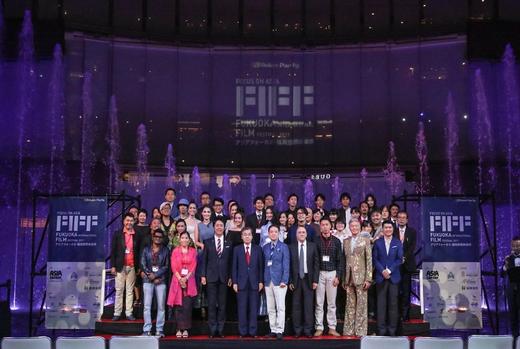 日本祭典与盛会--艺术节 商品图4