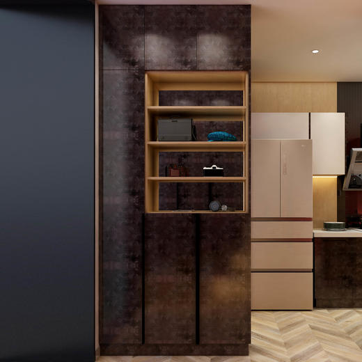 优酷收享鞋柜 商品图0