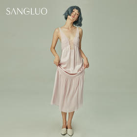 多面迷人的你，这一周也优雅有序