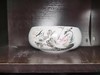 景德镇笔洗文具书法绘画美术工具 商品缩略图5