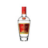 五粮PTVIP精品级浓香型白酒52度 商品缩略图6