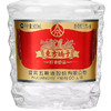 东方娇子醇香醇品浓香型白酒52度 商品缩略图6