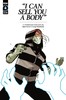 I Can Sell You A Body 商品缩略图0
