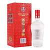 五粮PTVIP精品级浓香型白酒52度 商品缩略图9