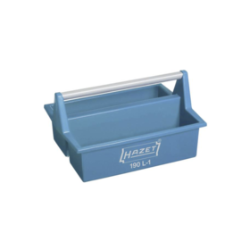 HAZET哈蔡特 | 工具盒