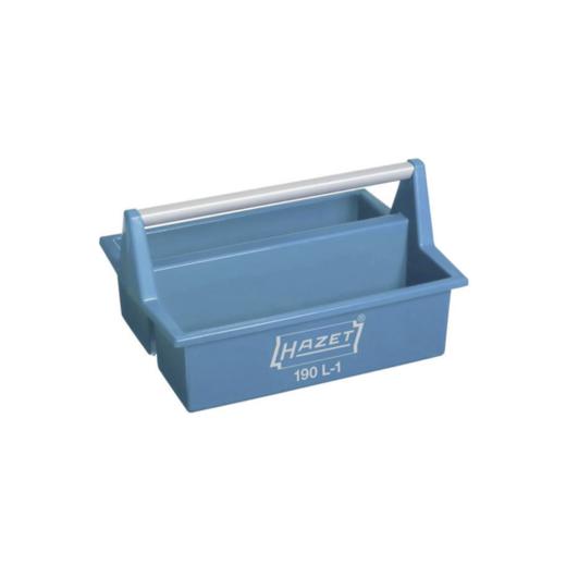 HAZET哈蔡特 | 工具盒 商品图0