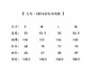 点此购买 始祖鸟男款金标连帽羽绒服外套 十一167188 商品缩略图14