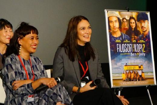 日本祭典与盛会--艺术节 商品图6