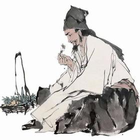  小柴胡颗粒能治10种常见病，仅1%的中医人知道！ 