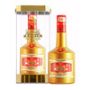 东方娇子珍酿浓香型白酒52度 商品缩略图1