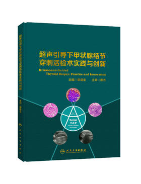 超声引导下甲状腺结节穿刺活检术实践与创新