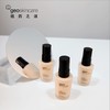 纽西之谜沁润光透粉底液 商品缩略图4