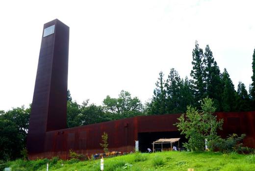 日本祭典与盛会--艺术节 商品图12