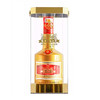 东方娇子珍酿浓香型白酒52度 商品缩略图5