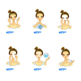  雅诗兰黛粉底液—给你想要的水润持久底妆 